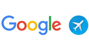 Support The Site 8 logos 5