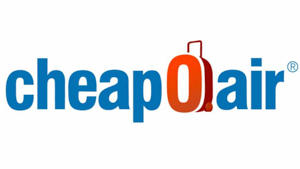 Support The Site 6 logos 6