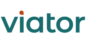 How To Get Cheap Hotels - Ultimate 2025 Guide 20 logos 7