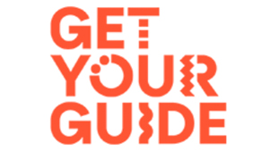 Support The Site 10 logos 8