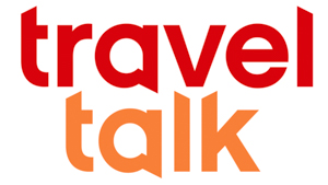 Support The Site 12 logos 9