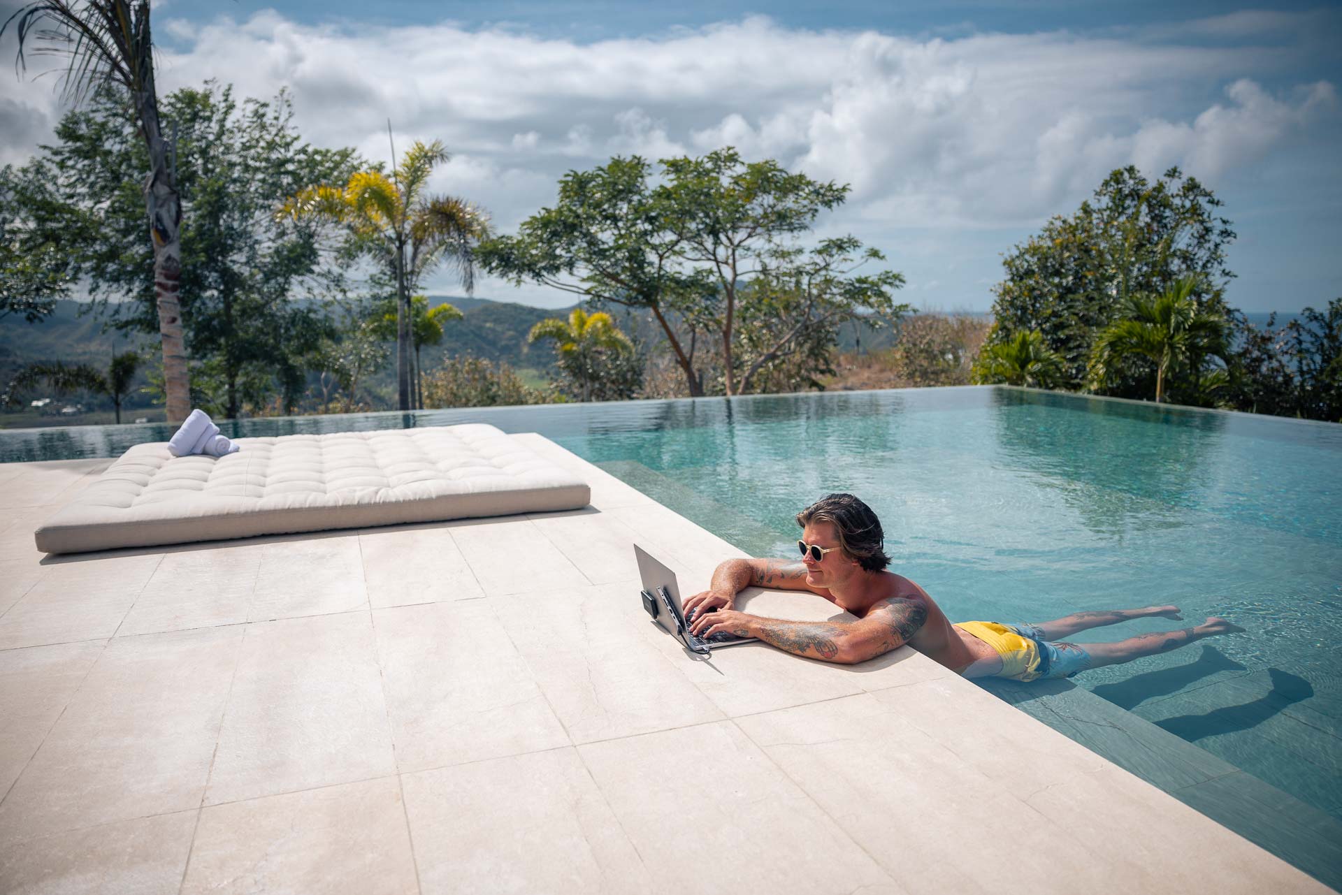 how to start a blog, make money blogging, start a blog, starting a blog