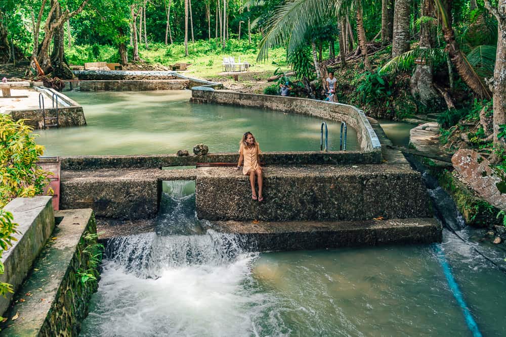 lonoy cold spring 2 1