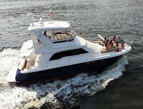 Los Arcos Snorkeling Gamelas Beach Tour private tour