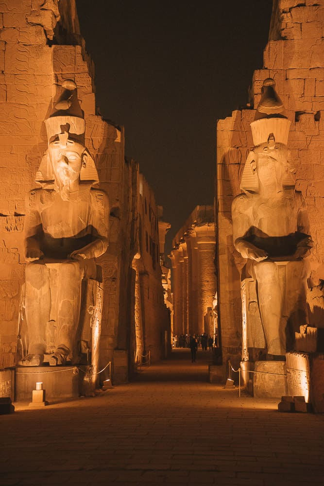 egypt itinerary, egypt and jordan tour, egypt and jordan tours, egypt and jordan