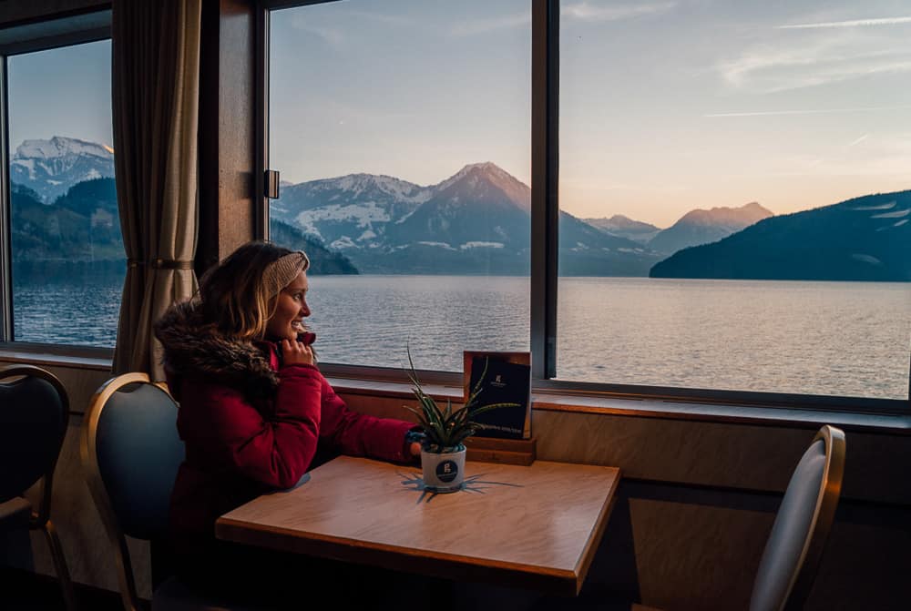 15 BEST Things To Do In Lucerne: Your Guide For 2025 1 switzerland itinerary, places to visit in lucerne, one day in lucerne, lucerne things to do, lake lucerne, boat trip lake lucerne