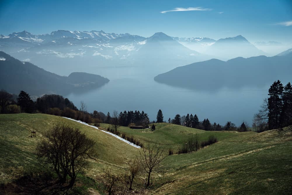 switzerland itinerary, things to do in lucerne, things to do in luzern, what to do in lucerne, things to do in lucerne switzerland, places to visit in lucerne, one day in lucerne, lucerne things to do