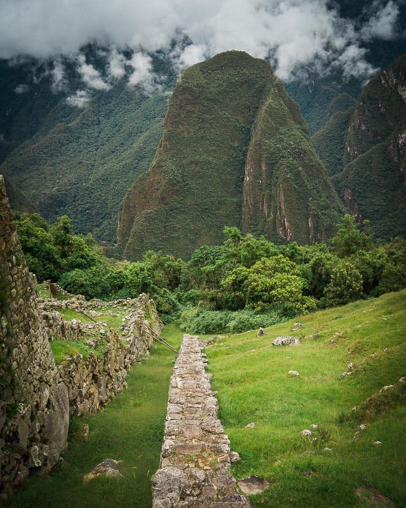 trekking machu picchu, how high is machu picchu, where is machu picchu located, climbing machu picchu, machu picchu holiday, machu picchu tour package, machu picchu guide, machu picchu mountain, getting to machu picchu, machu picchu travel guide, machu picchu itinerary, machu picchu ruins, tour machu picchu, where to stay in machu picchu, machu picchu hotels, train to machu picchu, machu picchu trip cost, how to get to machu picchu, machu picchu tours from cusco, machu picchu day tours, machu picchu turismo, machu picchu cusco, machu picchu train tickets, machu picchu images, things to do in machu picchu, machu picchu elevation, machu picchu altitude, machu picchu video, peru machu picchu map, planning a trip to machu picchu