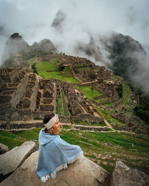 Machu Picchu Mountain, Peru: Visitor's Guide (2025) 5 trekking machu picchu, how high is machu picchu, where is machu picchu located, climbing machu picchu, machu picchu holiday, machu picchu tour package, machu picchu guide, machu picchu mountain, getting to machu picchu, machu picchu travel guide, machu picchu itinerary, machu picchu ruins, tour machu picchu, where to stay in machu picchu, machu picchu hotels, train to machu picchu, machu picchu trip cost, how to get to machu picchu, machu picchu tours from cusco, machu picchu day tours, machu picchu turismo, machu picchu cusco, machu picchu train tickets, machu picchu images, things to do in machu picchu, machu picchu elevation, machu picchu altitude, machu picchu video, peru machu picchu map, planning a trip to machu picchu