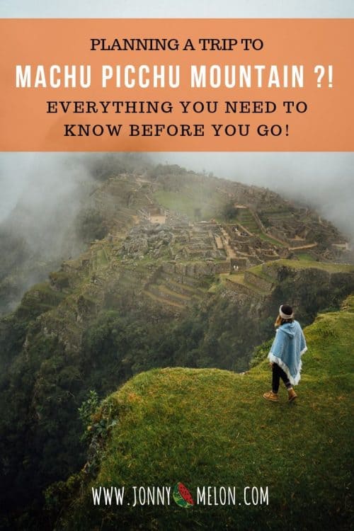 Machu Picchu Mountain, Peru: Visitor's Guide (2025) 27 trekking machu picchu, how high is machu picchu, where is machu picchu located, climbing machu picchu, machu picchu holiday, machu picchu tour package, machu picchu guide, machu picchu mountain, getting to machu picchu, machu picchu travel guide, machu picchu itinerary, machu picchu ruins, tour machu picchu, where to stay in machu picchu, machu picchu hotels, train to machu picchu, machu picchu trip cost, how to get to machu picchu, machu picchu tours from cusco, machu picchu day tours, machu picchu turismo, machu picchu cusco, machu picchu train tickets, machu picchu images, things to do in machu picchu, machu picchu elevation, machu picchu altitude, machu picchu video, peru machu picchu map, planning a trip to machu picchu