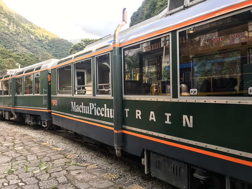 trekking machu picchu, how high is machu picchu, where is machu picchu located, climbing machu picchu, machu picchu holiday, machu picchu tour package, machu picchu guide, machu picchu mountain, getting to machu picchu, machu picchu travel guide, machu picchu itinerary, machu picchu ruins, tour machu picchu, where to stay in machu picchu, machu picchu hotels, train to machu picchu, machu picchu trip cost, how to get to machu picchu, machu picchu tours from cusco, machu picchu day tours, machu picchu turismo, machu picchu cusco, machu picchu train tickets, machu picchu images, things to do in machu picchu, machu picchu elevation, machu picchu altitude, machu picchu video, peru machu picchu map, planning a trip to machu picchu