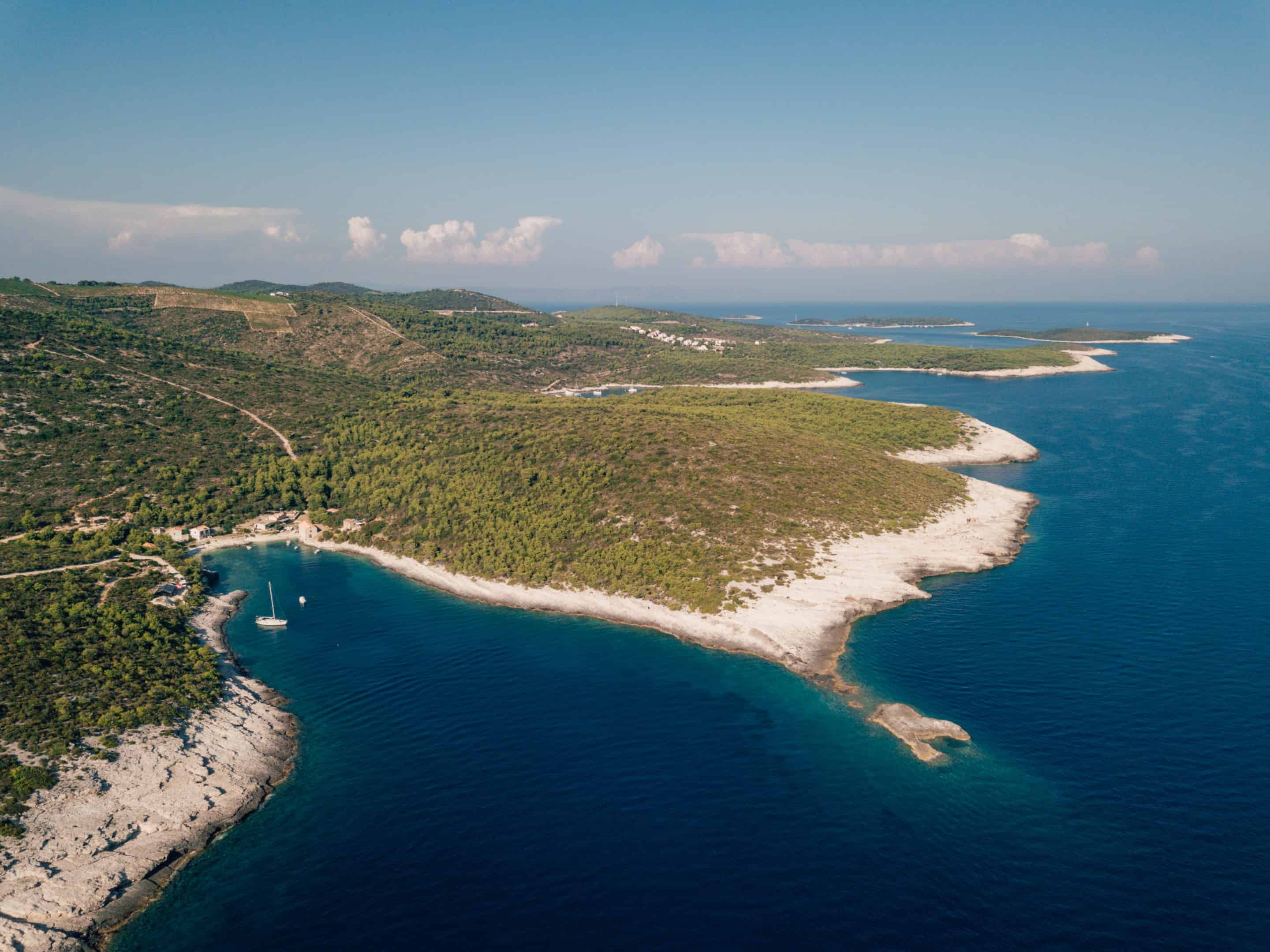 stiniva beach, stiniva, stiniva vis, stiniva beach croatia, stiniva bay, stiniva vis croatia, stiniva beach vis, stiniva cove, stiniva bay croatia, best beaches in croatia, stiniva beach vis croatia, stiniva beach vis island, vis stiniva, vis beaches, vis croatia beaches, stiniva cove vis croatia, things to do in vis, vis island, vis kroatien, things to do in vis croatia, best croatian islands, what to see in croatia, vis island croatia, vis beaches, vis kroatia, where to stay in vis croatia, holidays in vis croatia, holidays to vis, blue cave vis, where to stay in vis, hvar to vis, split to vis ferry, split to vis, vis what to do, vis travel, ferry from split to vis island, vis town, vis croatia beaches, how to get to vis croatia, vis island map, vis scooter rental, how to get to vis, croatia island of vis, ferry split to vis