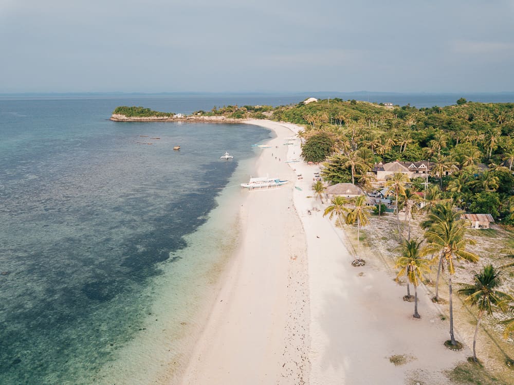 things to do in malapascua, malapascua accommodation, what to do in malapascua, what to do in malapascua island, malapascua cebu, where to stay in malapascua, malapascua beach, bounty beach malapascua, things to do in malapascua island, malapascua island cebu, malapascua philippines, malapascua itinerary, malapascua snorkeling, malapascua island itinerary, bounty beach, how to get to malapascua island, scuba diving malapascua, malapascua weather, how to get to malapascua, how to go to malapascua, malapascua island location, malapascua to bantayan island, malapascua island map, kalanggaman island, where is malapascua island, malapascua travel guide, malapascua nightlife, malapascua lighthouse, diving in malapascua