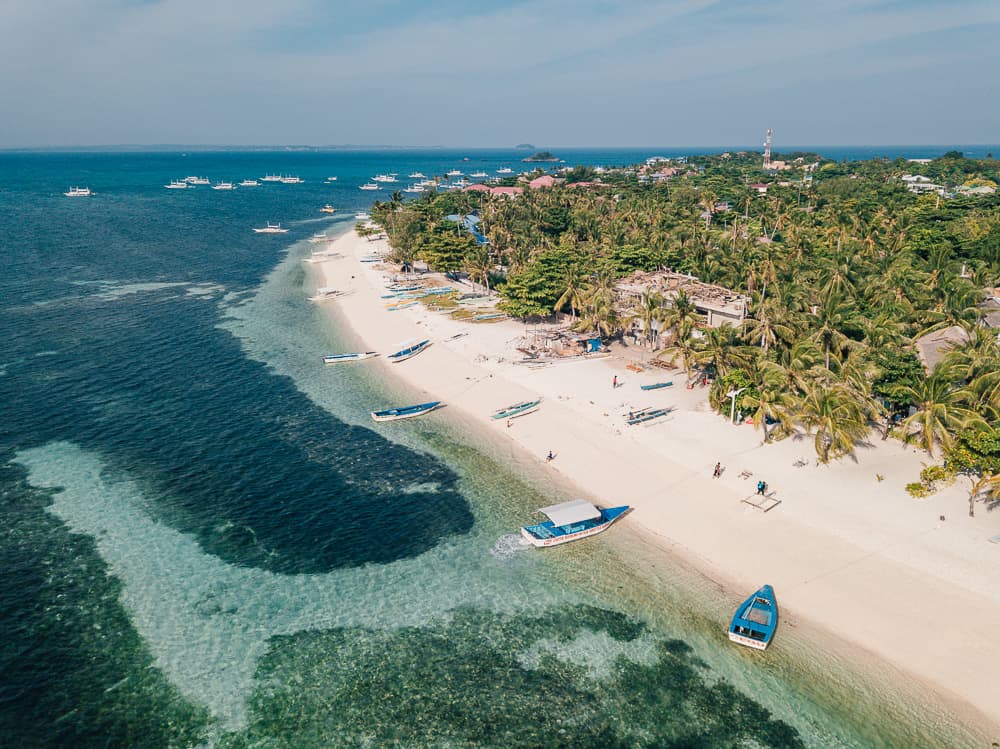 things to do in malapascua, malapascua accommodation, what to do in malapascua, what to do in malapascua island, malapascua cebu, where to stay in malapascua, malapascua beach, bounty beach malapascua, things to do in malapascua island, malapascua island cebu, malapascua philippines, malapascua itinerary, malapascua snorkeling, malapascua island itinerary, bounty beach, how to get to malapascua island, scuba diving malapascua, malapascua weather, how to get to malapascua, how to go to malapascua, malapascua island location, malapascua to bantayan island, malapascua island map, kalanggaman island, where is malapascua island, malapascua travel guide, malapascua nightlife, malapascua lighthouse, diving in malapascua, bounty beach