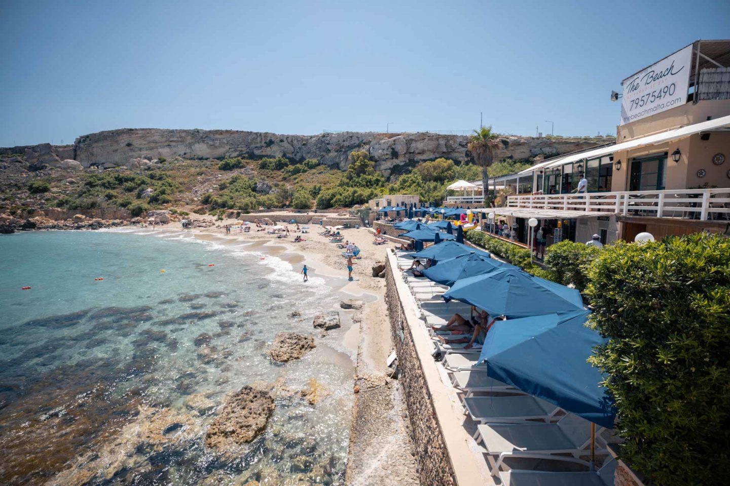 things to do in malta, places to visit in Malta, things to do on Malta, malta attractions, malta tourist attractions, best places to visit in malta, activities in malta, malta digital nomad visa