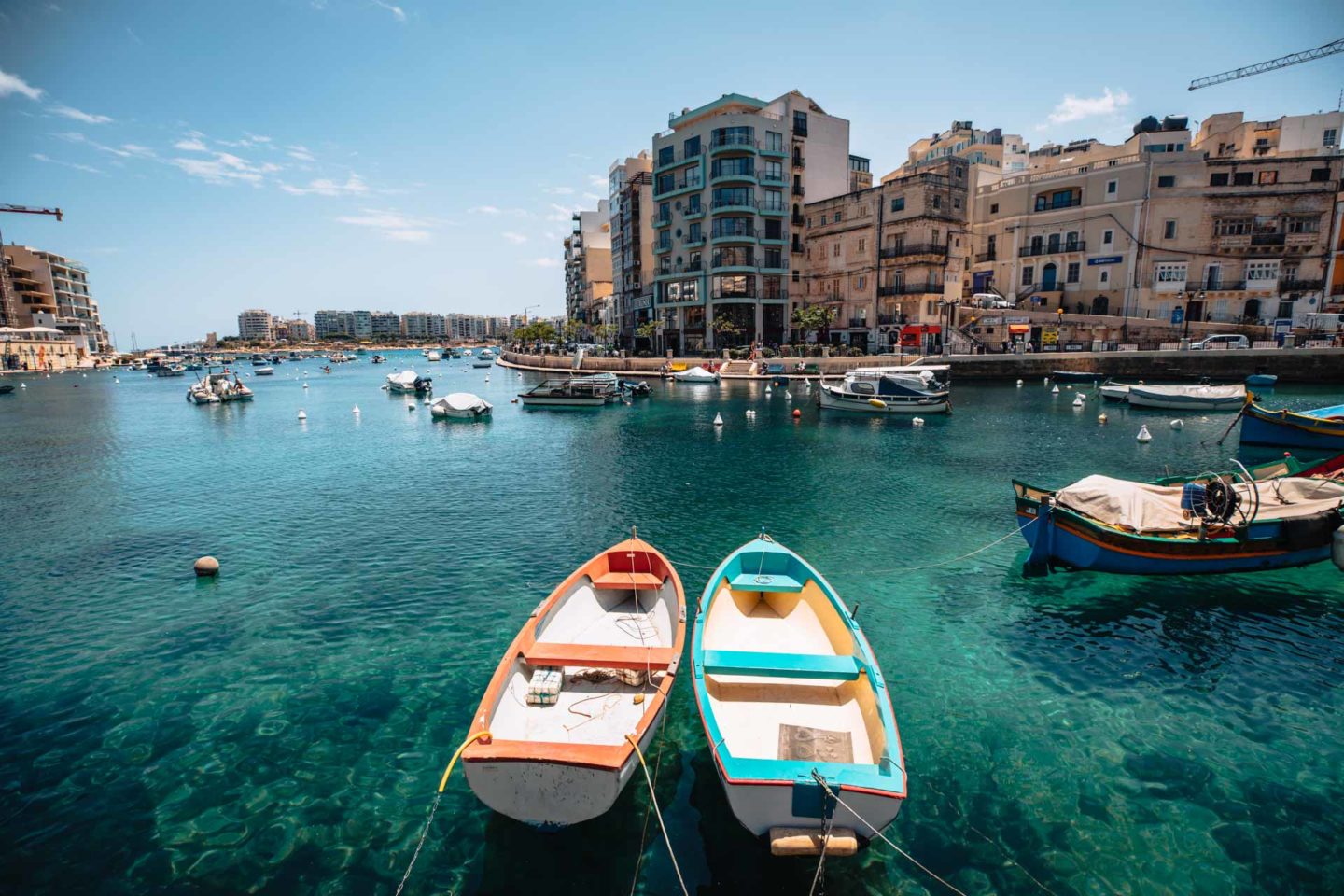 things to do in malta, places to visit in Malta, things to do on Malta, malta attractions, malta tourist attractions, best places to visit in malta, activities in malta, malta digital nomad visa