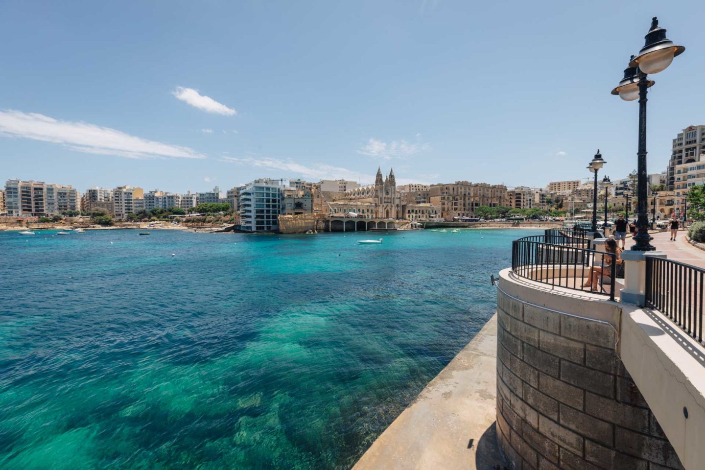 things to do in malta, places to visit in Malta, things to do on Malta, malta attractions, malta tourist attractions, best places to visit in malta, activities in malta, malta digital nomad visa