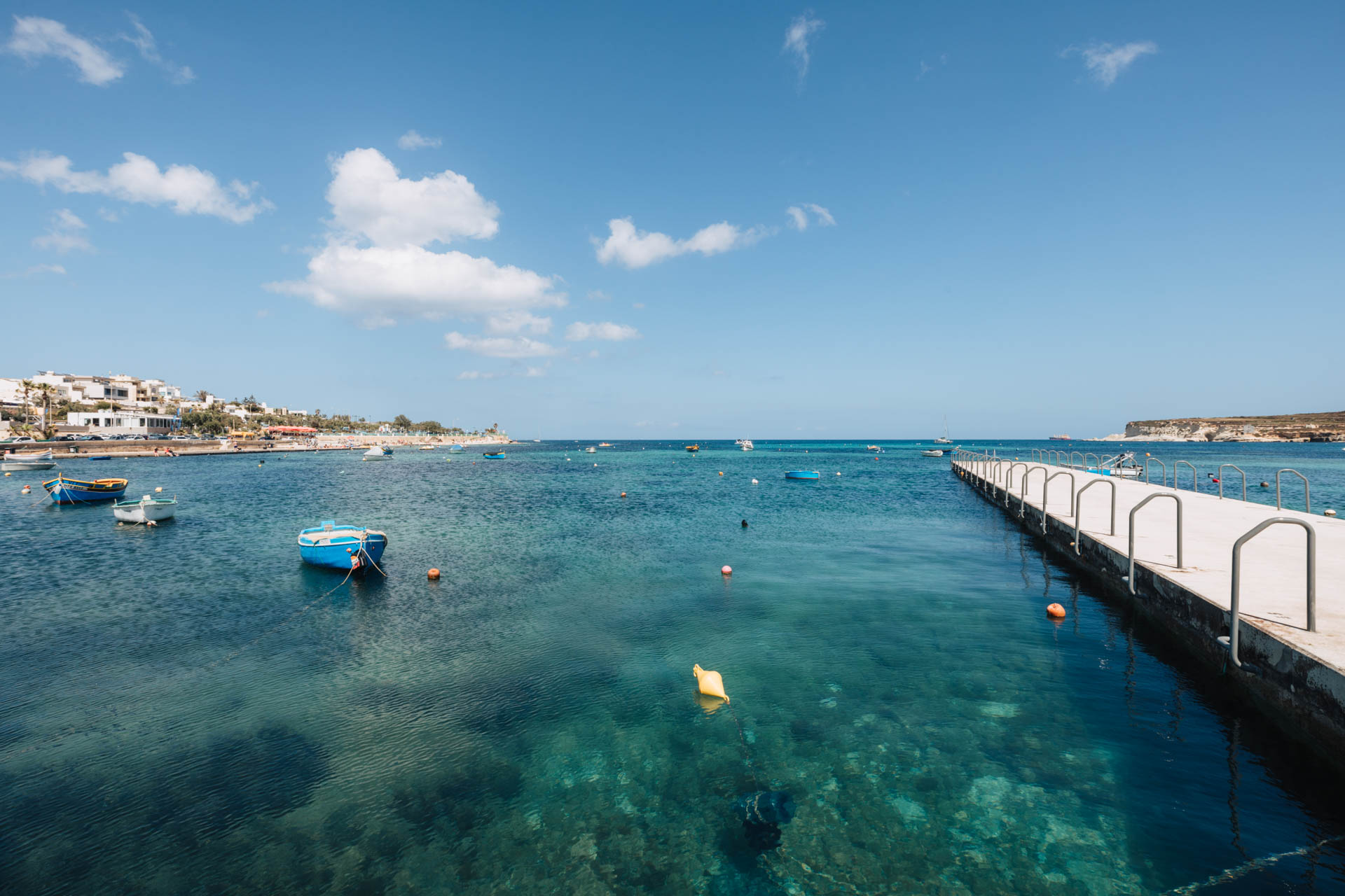 things to do in malta, places to visit in Malta, things to do on Malta, malta attractions, malta tourist attractions, best places to visit in malta, activities in malta, malta digital nomad visa