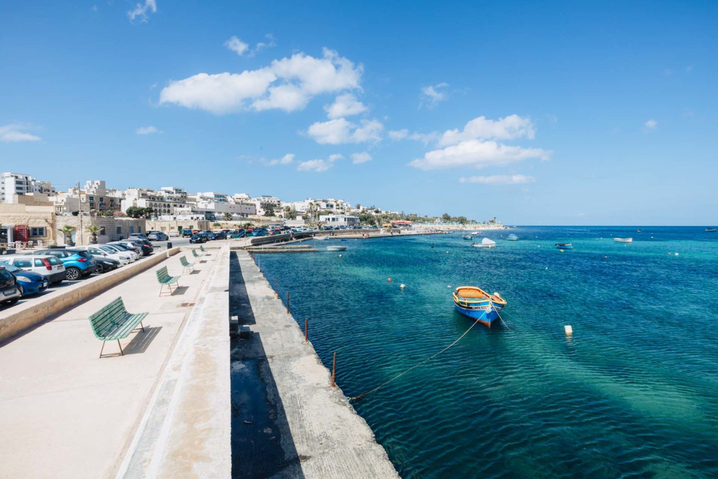 things to do in malta, places to visit in Malta, things to do on Malta, malta attractions, malta tourist attractions, best places to visit in malta, activities in malta, malta digital nomad visa