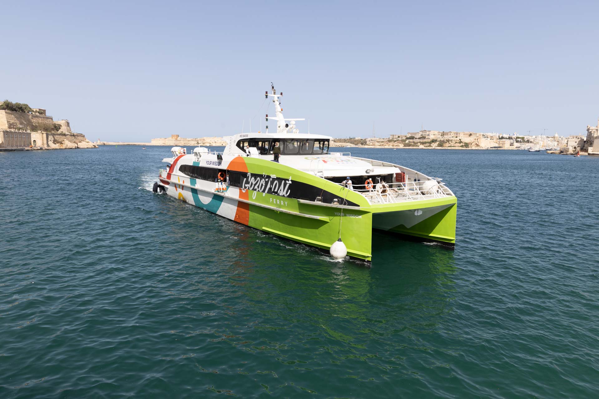 things to do in malta, places to visit in Malta, things to do on Malta, malta attractions, malta tourist attractions, best places to visit in malta, activities in malta, ferry to gozo island, ferries to gozo, valletta to gozo ferry, boats to gozo, ferry from malta to gozo