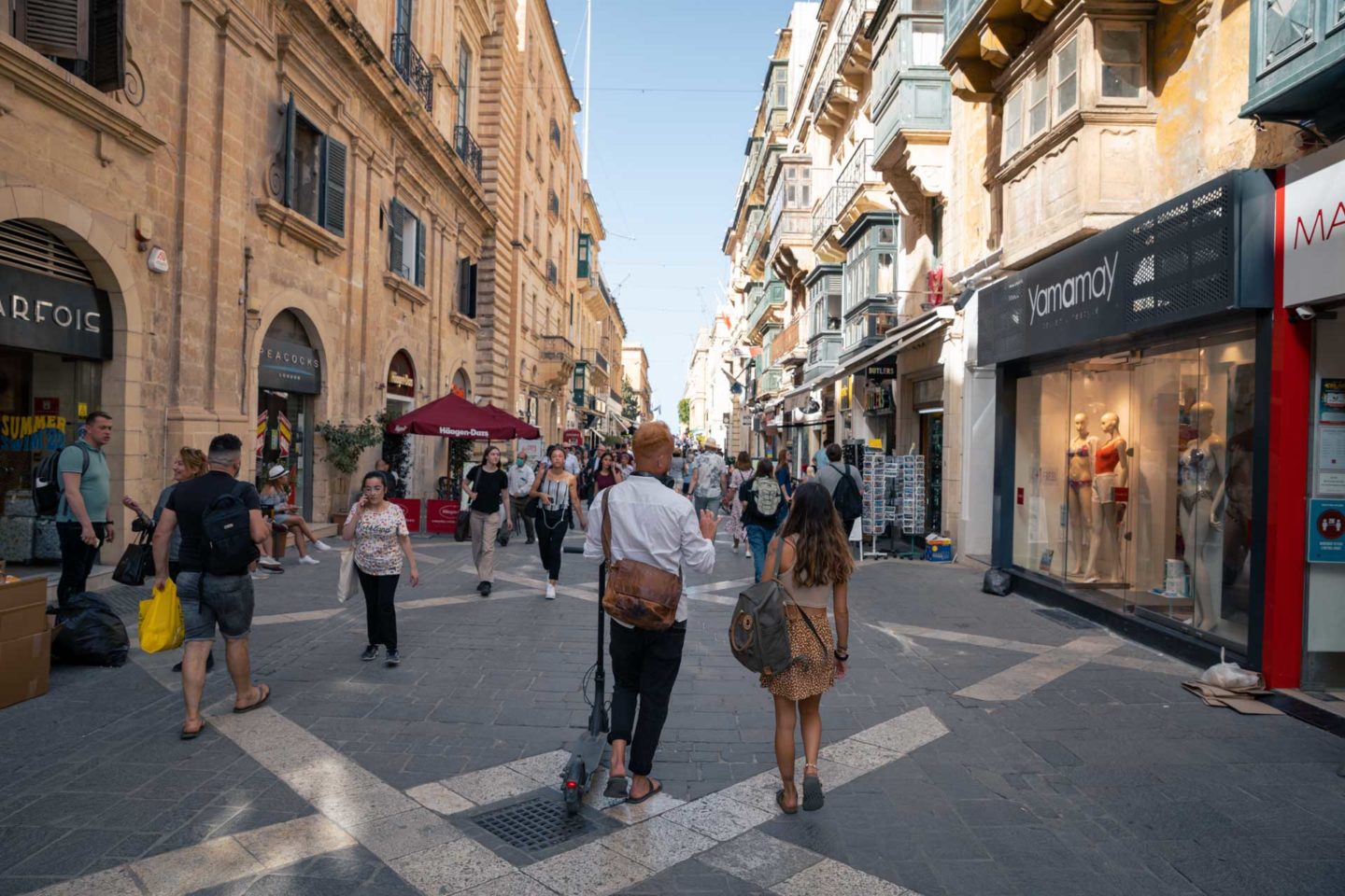 things to do in malta, places to visit in Malta, things to do on Malta, malta attractions, malta tourist attractions, best places to visit in malta, activities in malta, malta digital nomad visa