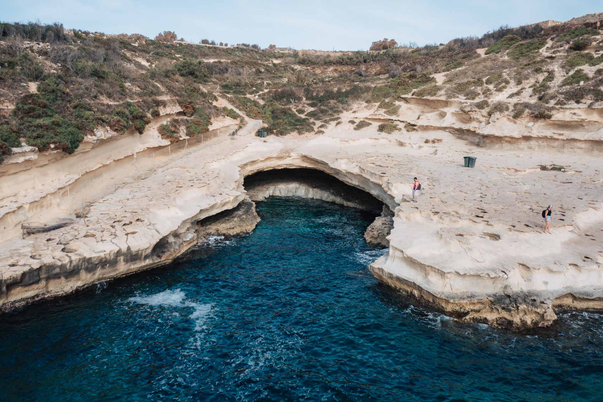 things to do in malta, places to visit in Malta, things to do on Malta, malta attractions, malta tourist attractions, best places to visit in malta, activities in malta, malta digital nomad visa