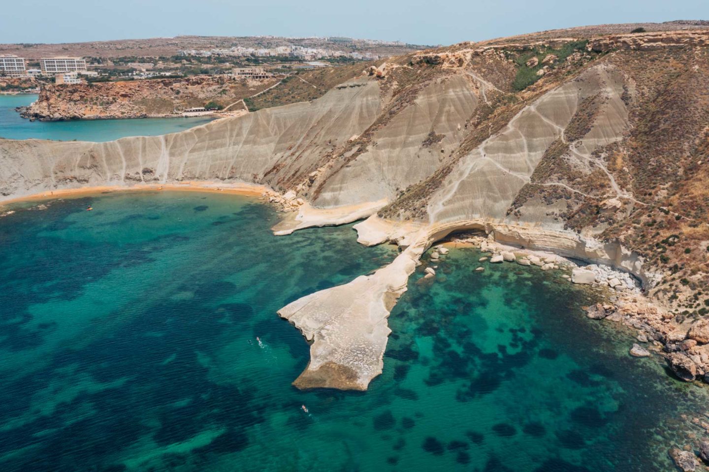 things to do in malta, places to visit in Malta, things to do on Malta, malta attractions, malta tourist attractions, best places to visit in malta, activities in malta, malta digital nomad visa