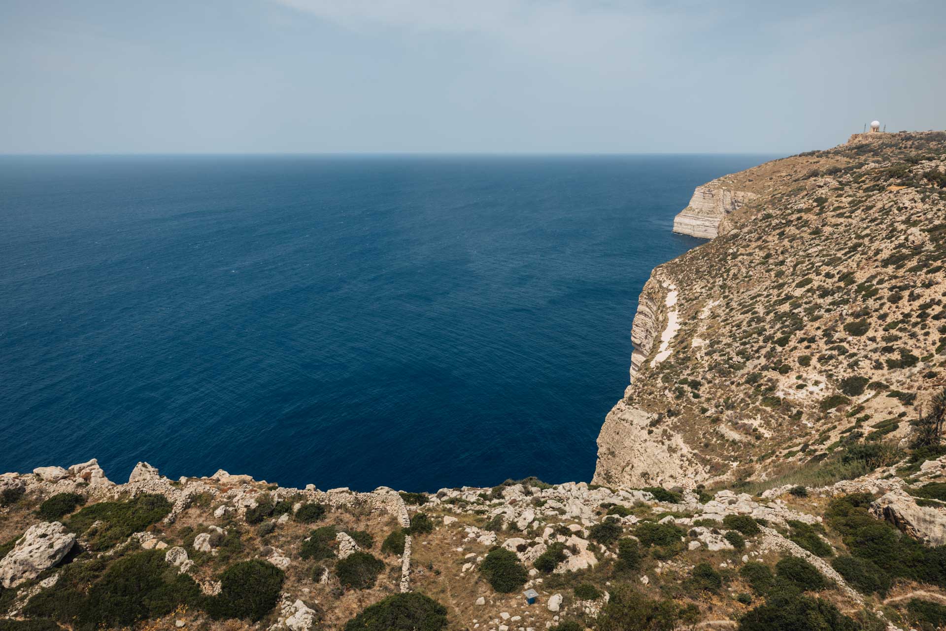 things to do in malta, places to visit in Malta, things to do on Malta, malta attractions, malta tourist attractions, best places to visit in malta, activities in malta, dingli cliffs, dingli cliffs malta