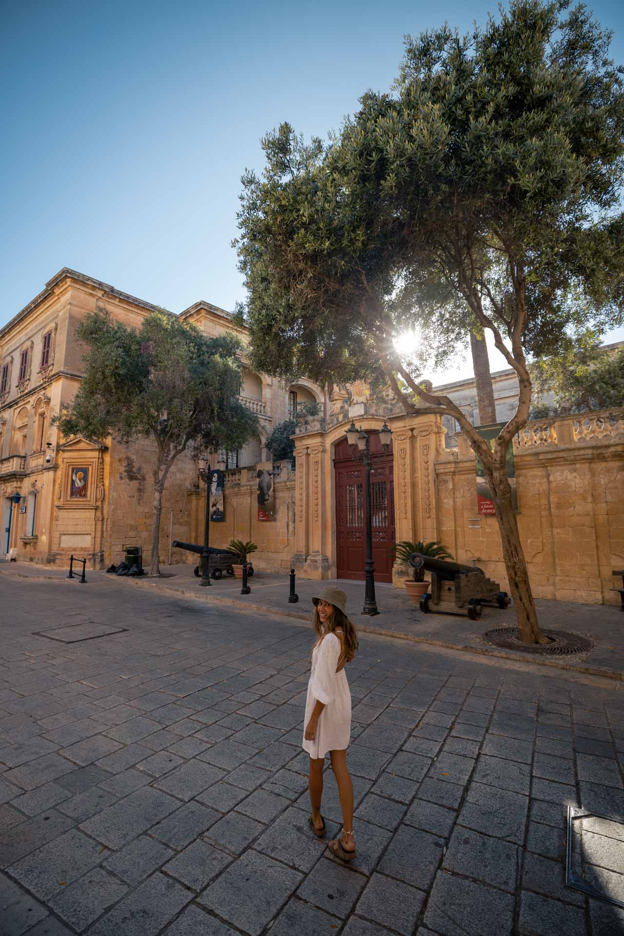 things to do in malta, places to visit in Malta, things to do on Malta, malta attractions, malta tourist attractions, best places to visit in malta, activities in malta, malta digital nomad visa