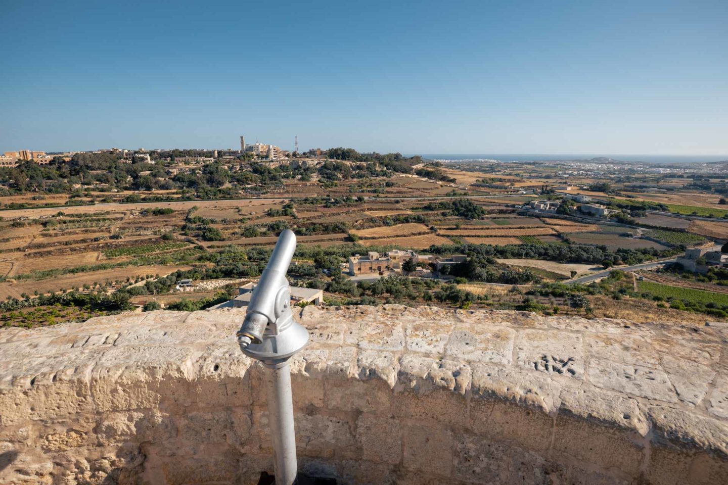 things to do in malta, places to visit in Malta, things to do on Malta, malta attractions, malta tourist attractions, best places to visit in malta, activities in malta, malta digital nomad visa