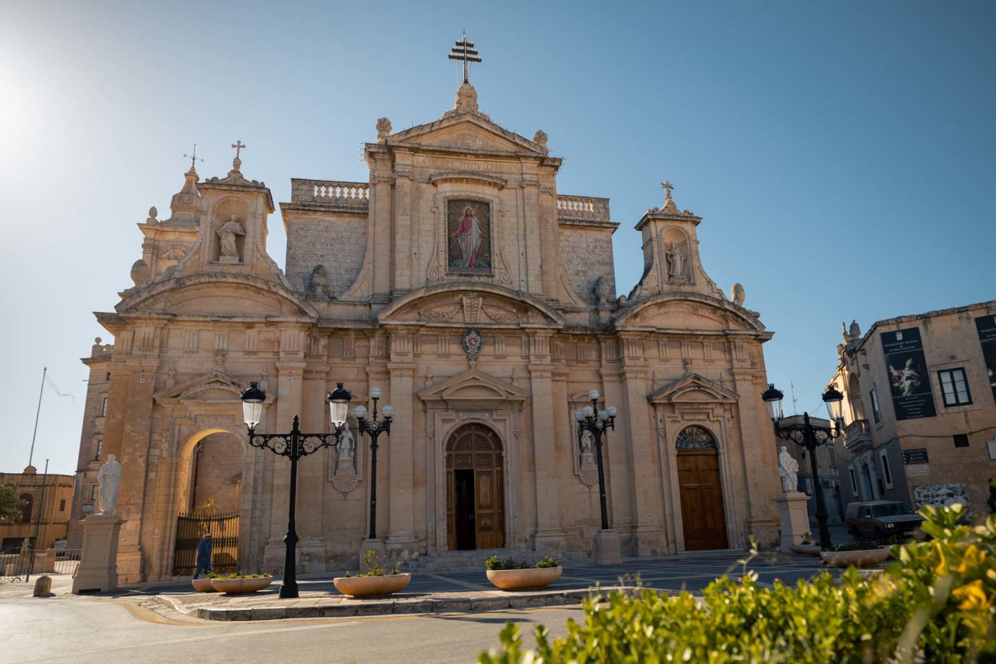 things to do in malta, places to visit in Malta, things to do on Malta, malta attractions, malta tourist attractions, best places to visit in malta, activities in malta, malta digital nomad visa