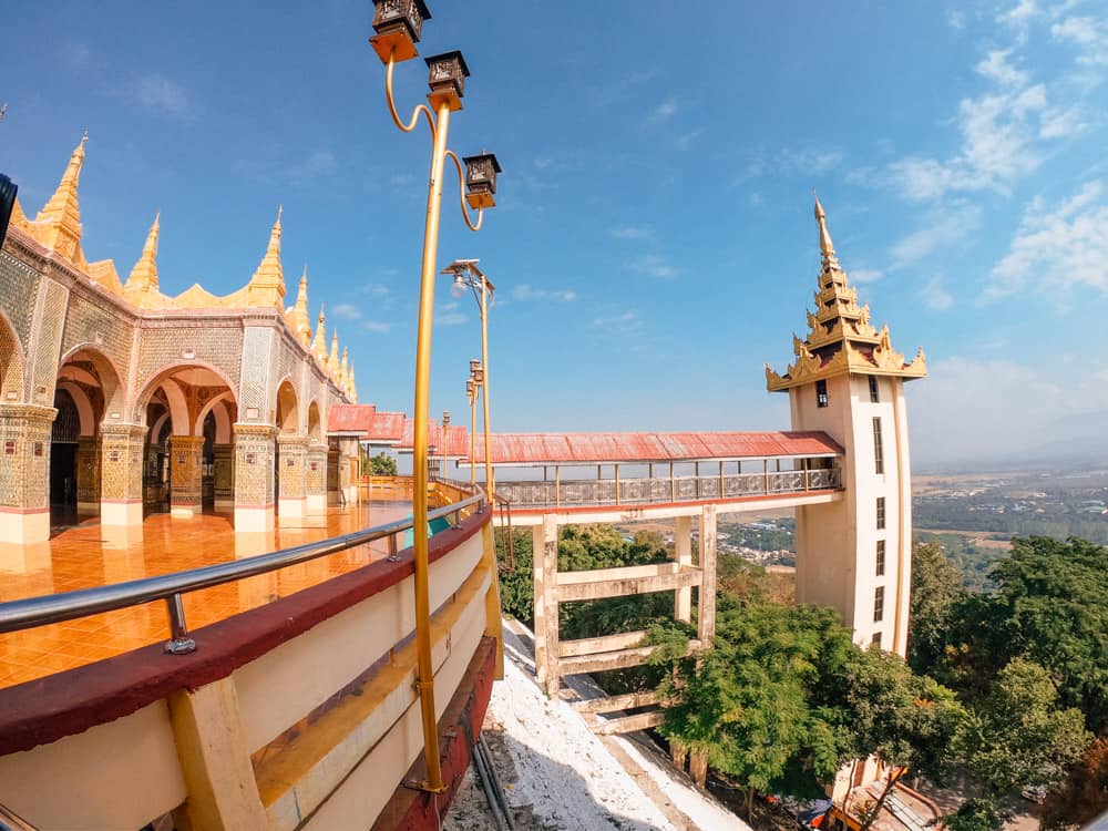 things to do in mandalay, what to do in mandalay, places to visit in mandalay, mandalay what to do, mandalay myanmar points of interest, mandalay burma, mandalay hill, mandalay temple, mandalay hill