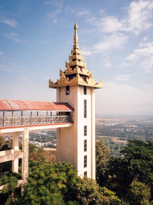 things to do in mandalay, what to do in mandalay, places to visit in mandalay, mandalay what to do, mandalay myanmar points of interest, mandalay burma, mandalay hill, mandalay temple, mandalay hill