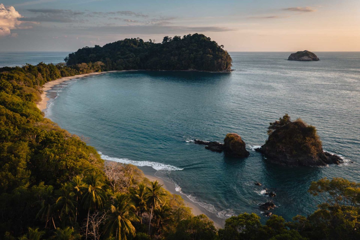 manuel antonio 26