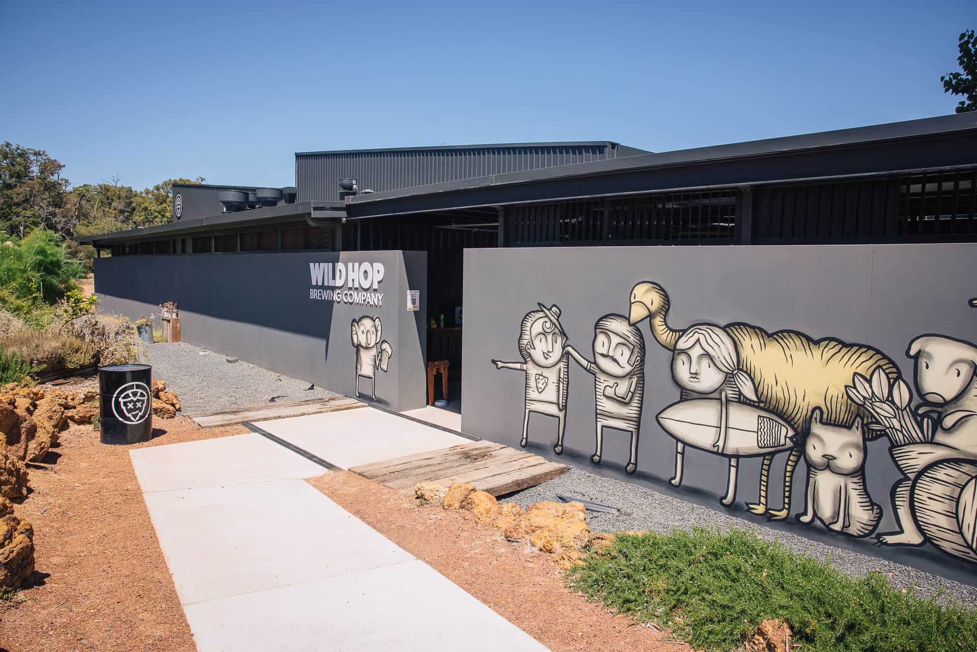 things to do in margaret river, what to do in margaret river, best things to do in margaret river, things to do margaret river, castle rock beach