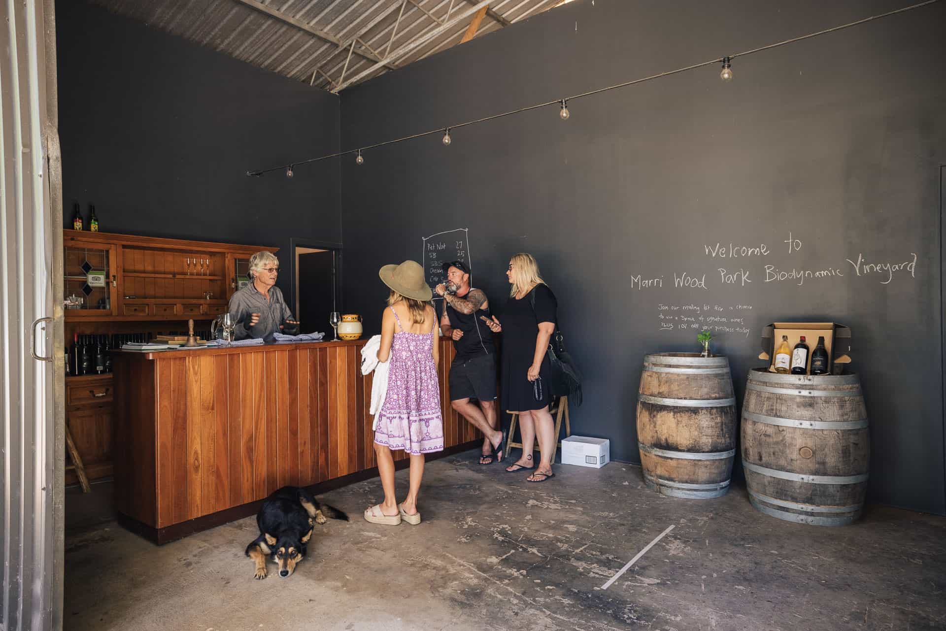 things to do in margaret river, what to do in margaret river, best things to do in margaret river, things to do margaret river