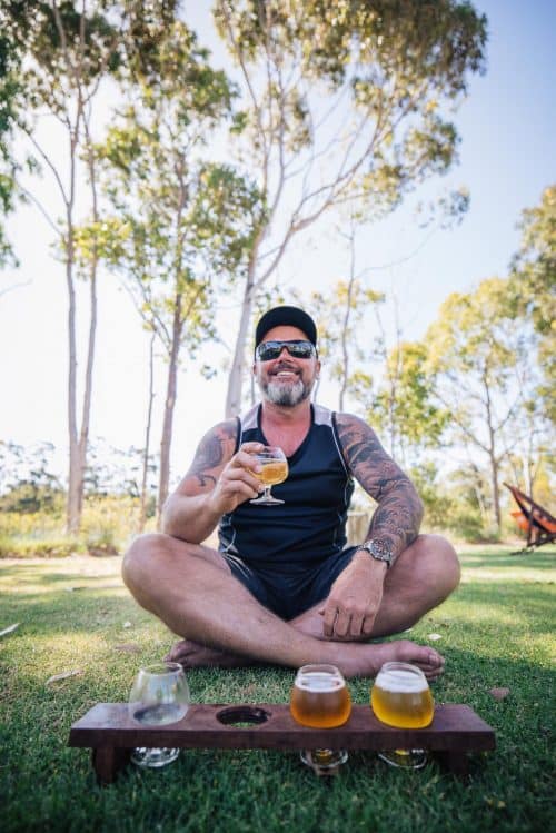 2 Week South Island New Zealand Itinerary (2025 Guide) 64 things to do in margaret river, what to do in margaret river, best things to do in margaret river, things to do margaret river