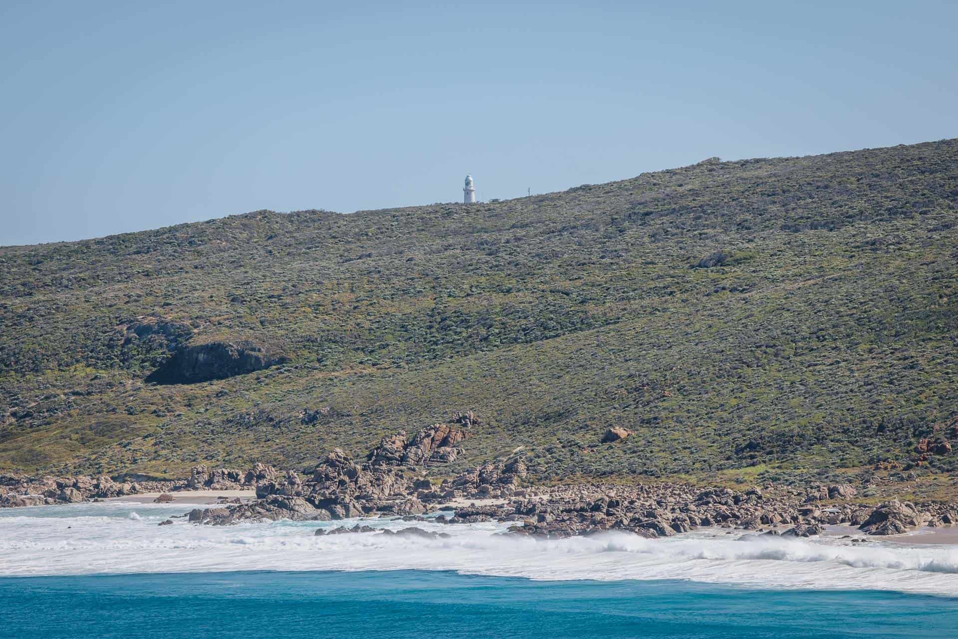 things to do in margaret river, what to do in margaret river, best things to do in margaret river, things to do margaret river