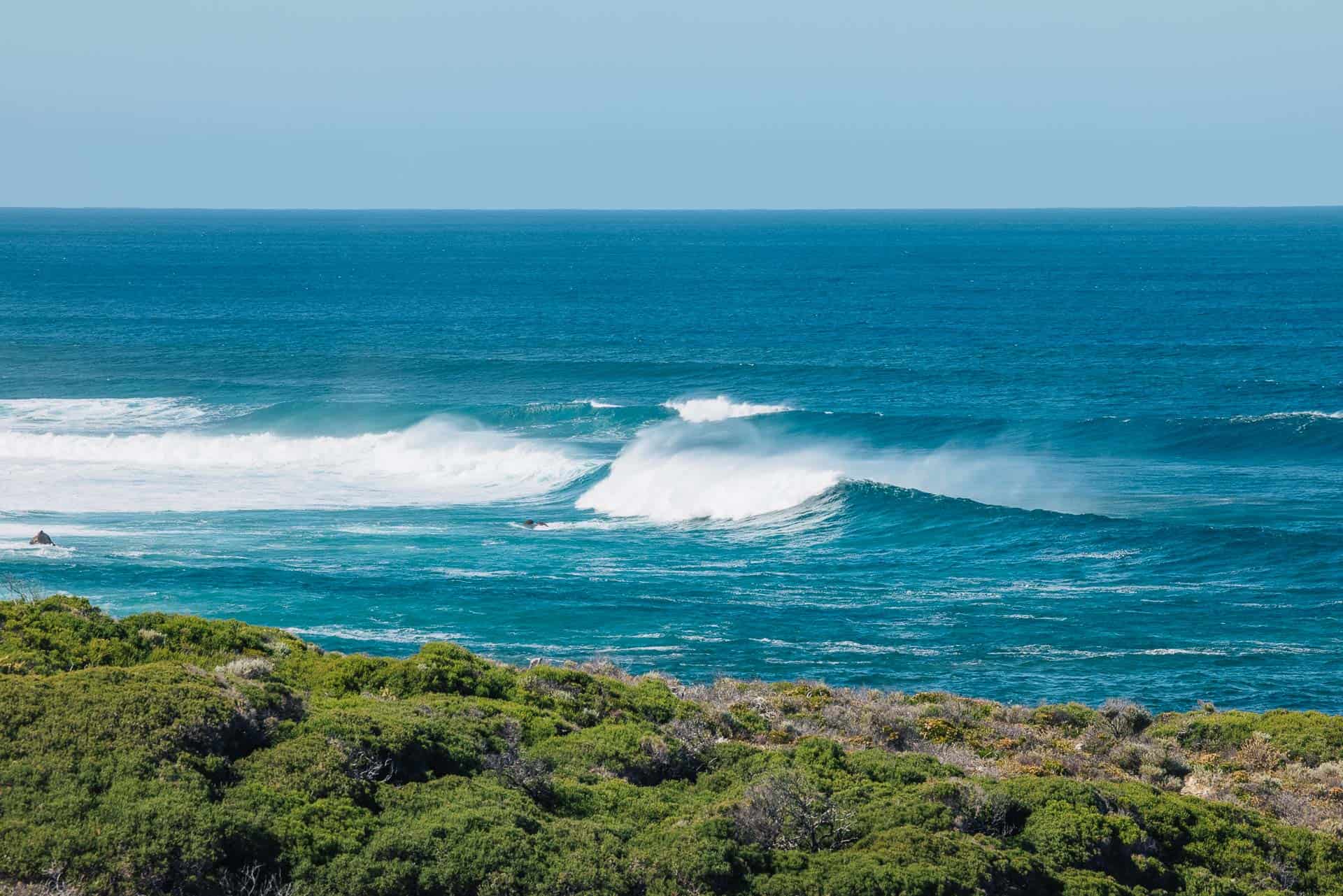 15 EPIC Things To Do In Margaret River, WA In 2025 1 things to do in margaret river, what to do in margaret river, best things to do in margaret river, things to do margaret river, surfers point, surfers point margaret river