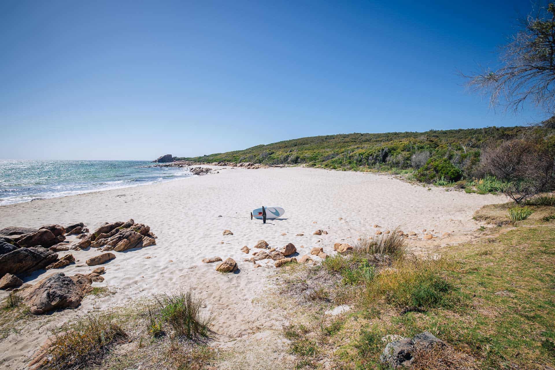 things to do in margaret river, what to do in margaret river, best things to do in margaret river, things to do margaret river, castle rock beach