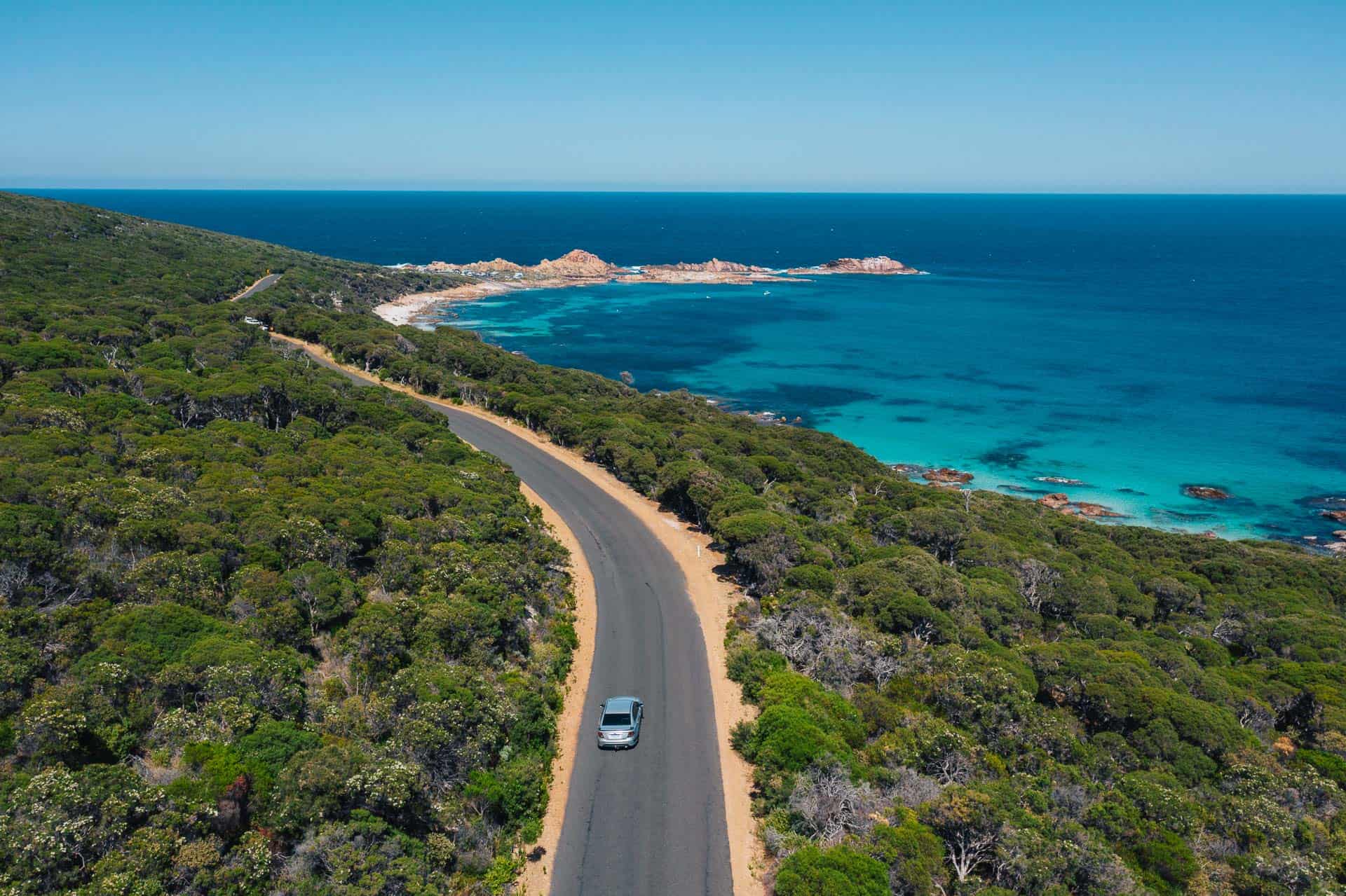 things to do in margaret river, what to do in margaret river, best things to do in margaret river, things to do margaret river