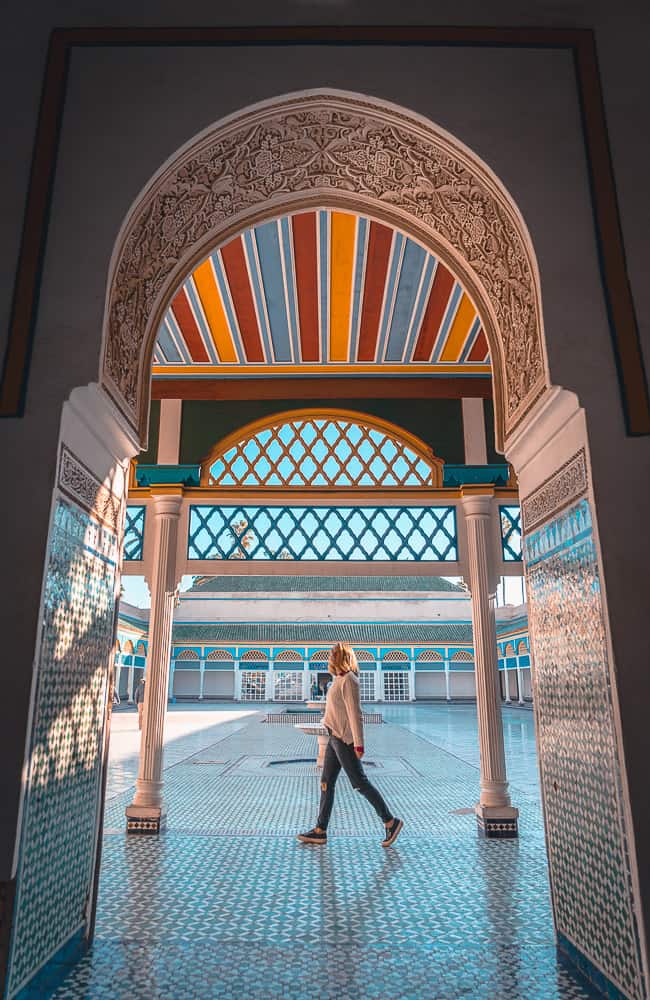 morocco itinerary, 10 days in morocco, morocco itinerary 10 days, best places to visit in morocco, best morocco tours, morocco travel blog, travel talk morocco, morocco travel itinerary, 10 days morocco itinerary, backpacking morocco