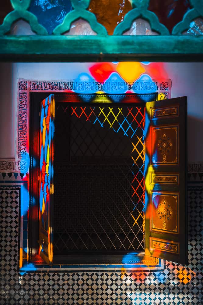 morocco itinerary, 10 days in morocco, morocco itinerary 10 days, best places to visit in morocco, best morocco tours, morocco travel blog, travel talk morocco, morocco travel itinerary, 10 days morocco itinerary, backpacking morocco