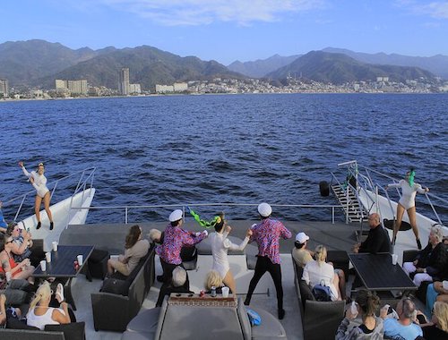 sayulita tours, day trips from sayulita, sayulita excursions, tours sayulita