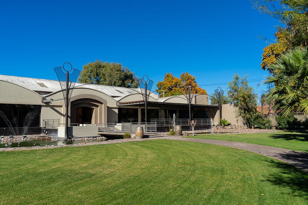 mendoza argentina 11