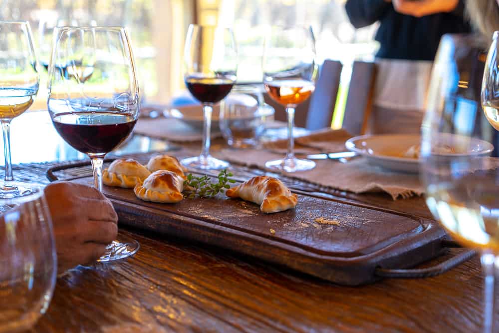 mendoza wine tours, mendoza wine, mendoza tours, wine tasting mendoza, argentina red wine, malbec wine argentina, mendoza wine region, best argentinian malbec, best wine tours mendoza, best argentinian wine, hotels in mendoza argentina, best wineries in mendoza, where to stay in mendoza, tour mendoza, things to do in mendoza, mendoza things to do, mendoza argentina map, where is mendoza, mendoza tour, mendoza wine argentina, best mendoza wines, best mendoza wineries, argentina mendoza weather, wine tours mendoza