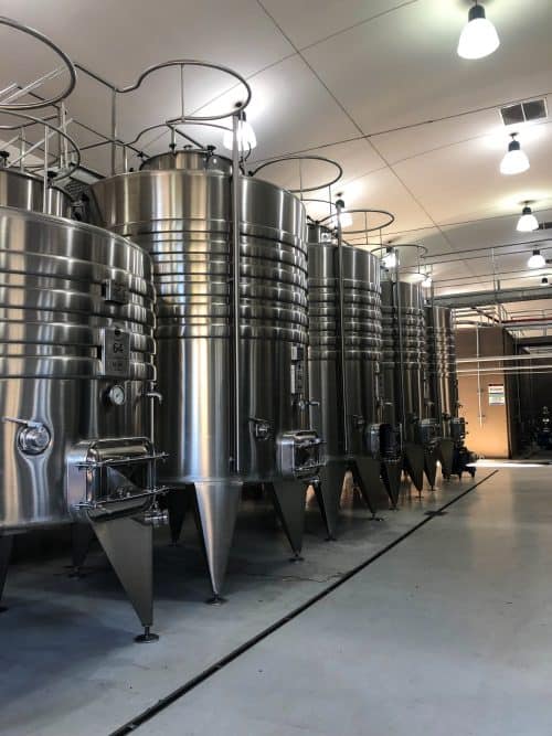 The BEST Mendoza Wine Tour: A Complete Guide 7 mendoza wine tours, mendoza wine, mendoza tours, wine tasting mendoza, argentina red wine, malbec wine argentina, mendoza wine region, best argentinian malbec, best wine tours mendoza, best argentinian wine, hotels in mendoza argentina, best wineries in mendoza, where to stay in mendoza, tour mendoza, things to do in mendoza, mendoza things to do, mendoza argentina map, where is mendoza, mendoza tour, mendoza wine argentina, best mendoza wines, best mendoza wineries, argentina mendoza weather, wine tours mendoza