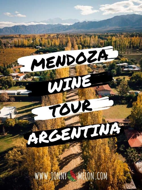 The BEST Mendoza Wine Tour: A Complete Guide 26 mendoza wine tours, mendoza wine, mendoza tours, wine tasting mendoza, argentina red wine, malbec wine argentina, mendoza wine region, best argentinian malbec, best wine tours mendoza, best argentinian wine, hotels in mendoza argentina, best wineries in mendoza, where to stay in mendoza, tour mendoza, things to do in mendoza, mendoza things to do, mendoza argentina map, where is mendoza, mendoza tour, mendoza wine argentina, best mendoza wines, best mendoza wineries, argentina mendoza weather, wine tours mendoza