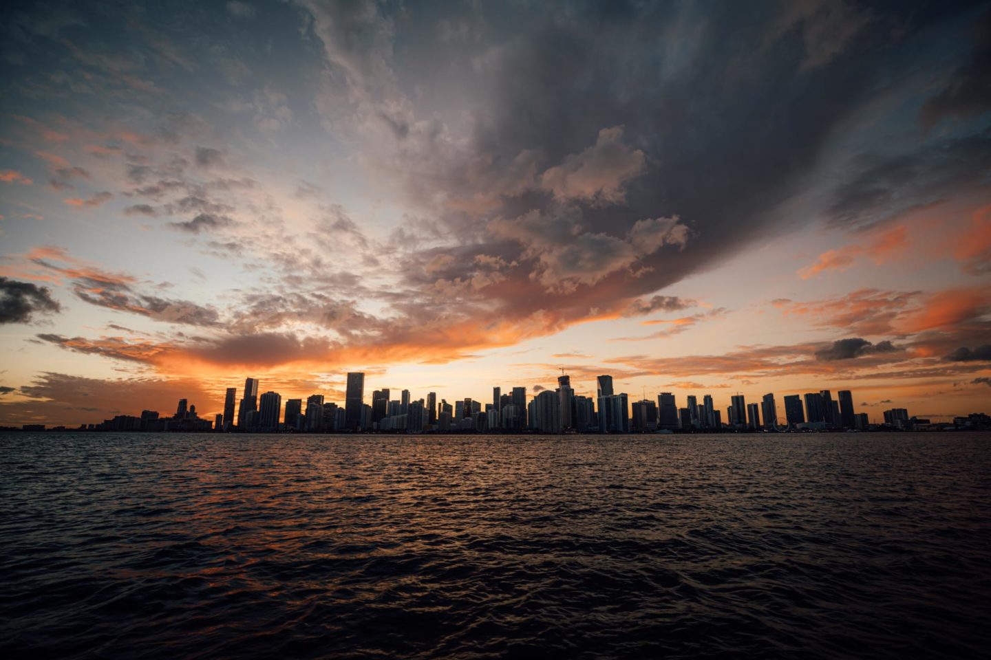 things to do in miami, fun things to do in miami, miami attractions, best things to do in miami, places to visit in miami, places to go in miami, things to do in miami florida