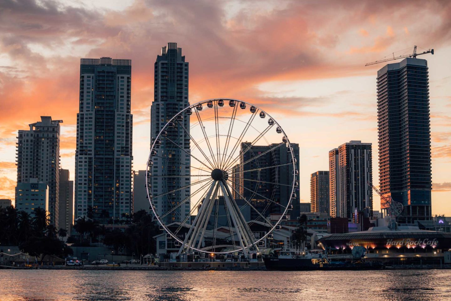 things to do in miami, fun things to do in miami, miami attractions, best things to do in miami, places to visit in miami, places to go in miami, things to do in miami florida